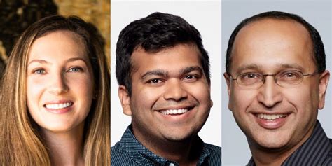 We asked 9 top VCs what they're most excited about in AI and what the.